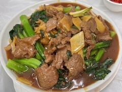 -凤城康记饭店