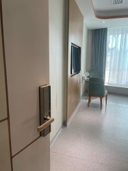 -常熟时代医疗美容