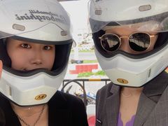 -赛卡联盟WSK卡丁车俱乐部
