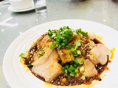 -成都驻京办餐厅(蜀都宾馆店)