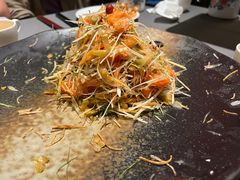 -小炳胜(卓悦中心店)
