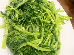 -肥弟大排档(汕樟路店)