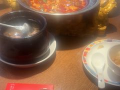 -辣得叫湘菜(四明店)