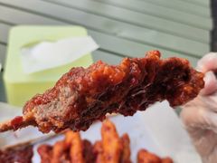 -辽B·小串(总店)