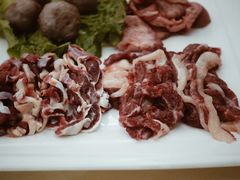 -福合埕牛肉火锅(长平国新店)