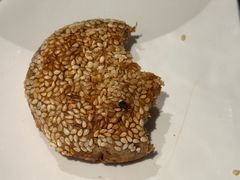 -东来顺饭庄(apm总店)