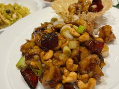 -眉州东坡(北苑华贸店)