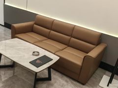 -W·24H茶楼·棋牌·掼蛋(望京店)
