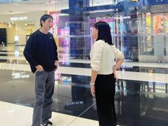 -艺年级儿童语言艺术中心(冉家坝爱融荟城店)
