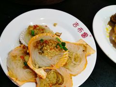 -吉布鲁牛排海鲜自助(巴南万达广场店)