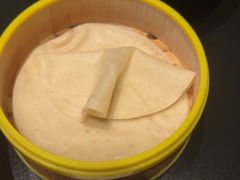 -炊江南·上海菜(国展华漕店)