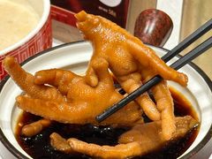 -丰鲤楼•闽南茶楼(仟禧汇店)