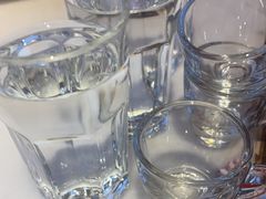 -小吊梨汤·北京菜·烤鸭(双井乐成中心店)