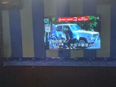 -唱吧麦颂KTV(松江五龙商业广场店)
