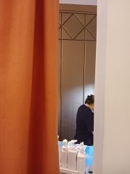 点击看大图 -唯奈斯肌肤管理中心