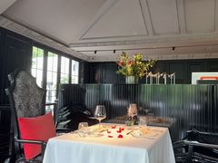 -弦月窗LUNETTE BY AMANDA(复兴路店)