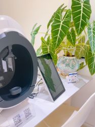 -安那般那皮肤年轻化ANAPANA