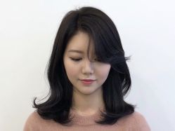 -COSMO PRO造型