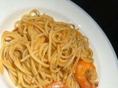 -萨莉亚意式餐厅(杭州西溪龙湖天街店)