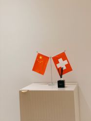 -纯粹医美