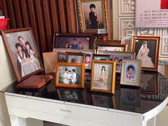 -大北照相(宋家庄店)