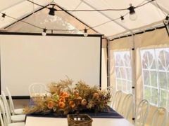 -安德鲁户外烧烤帐篷营地(马泉营店)