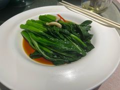 -东南里湖景餐厅·新闽菜(浦西万达店)