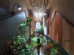 -邈墨茶馆(凤起路店)