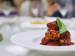-宝燕壹号(徐汇店)