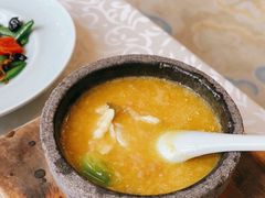 -庄隐阁(悠方广场店)