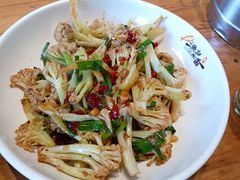 -渔乡米香·剁椒鱼头(四方坪店)