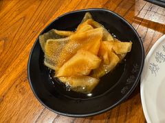 -烧蠔帮·湛江生蚝(茂南万达店)