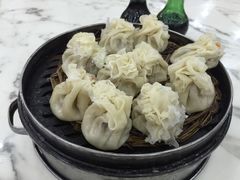 -太原面食店(解放路店)