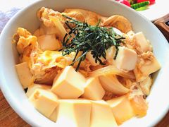 -铃木食堂(帽儿胡同店)