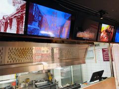 -可口香·非遗老号烧烤(南岗直营店)