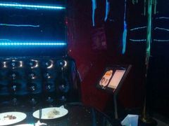 -乐圣量贩KTV自助餐(崇文店)