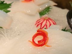 -協成海鮮火鍋(老店)