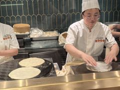 -老昌春饼(中央大街店)