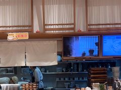 -小满手工粉(上海月星环球港店)