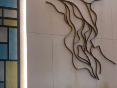 -水月周庄铂尔曼酒店 · 漾全日餐厅