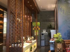 -宁波状元楼酒店(和义路店)