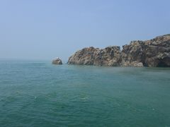 -海驴岛(荣成市)