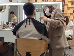 -海马体大师店(广州天汇广场IGC大师店)