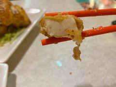 -金记冰室(霎东街店)
