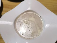 -清真·艾美可餐厅(鹏欣水游城店)