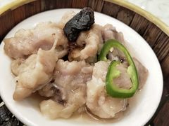 -佛山顺德香云纱园林酒店(清晖园店)