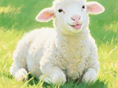 -草原塞蛮羊火锅城(港湾店)