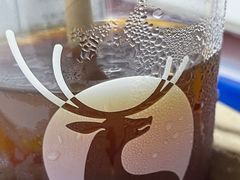 -全欧语言留学考试(德法西意俄南京总部校区)