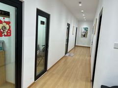 -MusicLife音乐(浦东校区)
