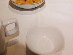 -莆田餐厅PUTIEN(宁波阪急店)